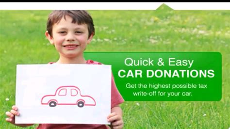 charity cars for kids|cars for kids donation.